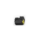 Connectivity Amp 1-1718491-1 Connecteur Automobile P/l 25 Voies Noir. Fixed Price $6.25.