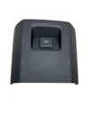 2024-2025 Toyota Grand Highlander Rear Center Console Lower End Cap 58923-0E270. Fixed Price $97.92.