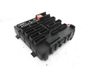 2006 Saab 9-3 Cabin 2.8L Sedan Room Inside Fuse Box 12766739 12769678. Fixed Price $53.87.