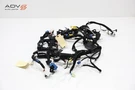 2023 - 2025 Kia Niro Dashboard Instrument Panel Wire Wiring Harness Oem. Fixed Price $374.99.