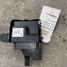 Fuel Pump Computer Control Module Ecu 971906093B Porsche Panamera 2017-20. Fixed Price $45.00.