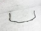 Infiniti M37 2011-2013 Dash Instrument Sub Wire Harness 285A9-1MT0A. Fixed Price $46.03.