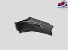 Tesla Model 2016-2020 Rear Left Driver C-pillar Middle Trim Cover Panel Oem. Fixed Price $39.99.
