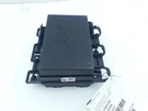 Interior Cabin Fuse Box From 2006 Pontiac G6 15245806. Fixed Price $60.00.