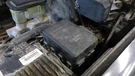 Chevrolet Suburban 1500 1999 Engine Fuse Box Used 7348. Fixed Price $99.90.