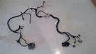 2011 Subaru Impreza Headlight Wire Wiring Harness No Turbo 50440. Fixed Price $247.00.