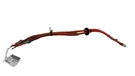 2012-2015 Tesla Model High Voltage Drive Inv Rear Junction Box Harness Cable. Fixed Price $143.49.