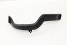 2018 - 2020 Honda Odyssey Battery Cooling Air Intake Inlet Duct Oem 31541THRA000. Fixed Price $50.59.