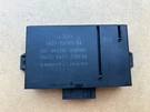 2004-2009 Jaguar Xj Vanden Plas Parking Assist Control Module 8W93-15K866-BA A1. Fixed Price $50.00.