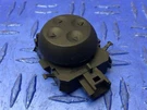 2020-2022 Mercedes GLB250 Front Left Driver Seat Lumbar Suppor Switch 1679058001. Fixed Price $51.00.