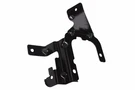 Genuine Gm Coolant Temperature System Control Module Bracket 84002395. Fixed Price $77.87.
