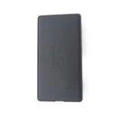 Control Unit Mobile Phone Induction Charger Porsche Cayenne 9YB 9Y0035504A. Fixed Price $236.28.