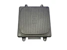 2024 2025 Hyundai Santa Fe Front Center Console Wireless Phone Charge Pad Module. Fixed Price $84.16.