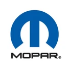 Genuine Mopar Clkspring CBRSB242AB. Fixed Price $31.58.