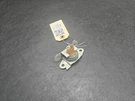 Lateral Acceleration Sensor 2018 Range Rover Velar 8W83-3C190-AC 2019 2022. Fixed Price $24.50.