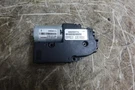 2011-2022 Jeep Grand Cherokee Oem Sunroof Glass Motor 68081054 / 30020271L. Fixed Price $49.95.