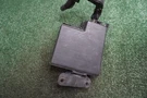 2001 2002 Lincoln Ls 3.9L Engine Fuse Box Junction Relay Oem 1W4T14290EJ. Fixed Price $48.75.