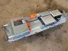 2010-2012 Ford Fusion Hybrid Battery Trunk Floor Mounted. Fixed Price $999.99.