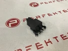 Tesla Model Frunk Clip Reinforcement Cowl Support 1131205-00-C. Fixed Price $9.27.