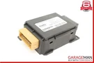 2010-2013 Land Rover LR4 Suv Sunroof Control Module 10005118C Genuine. Fixed Price $40.62.