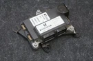 Chassis Body Control Module Ecu Oem 50547962 Alfa Romeo Giulia Quadrifoglio 2017. Fixed Price $127.49.