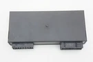 Security 1 Computer Control Module Unit Oem 0390909 Rolls Royce Phantom Vii 2006. Fixed Price $999.99.