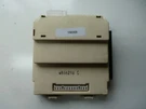 4606218 Dodge / Chrysler Oem Body Control Module Unit Bcm Bcu. Fixed Price $315.00.