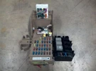 2011 Subaru Forester Fuse Box, Cabin Interior Used Oem. Fixed Price $124.00.