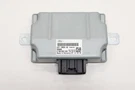 2018 - 2024 Ford Expedition Power Voltage Regulator Converter Oem JL3T14B526AA. Fixed Price $63.27.