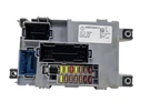 Controller Fuse Box Fits For Fiat 500 (312) 1.4 04692336AG. Fixed Price $123.90.