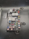 2005-2007 Ford F250 F350 Super Duty Diesel Interior Fuse Box Oem 5C3T-14A067-BE. Fixed Price $99.96.