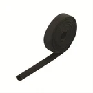 Heatshield Products 204013 Id X 10 Hot Sleeve Roll. Fixed Price $44.61.