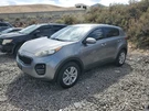 Dash Wire Harness Oem 2017 Kia Sportage. Fixed Price $275.00.