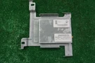 2008 Cadillac Srx Satellite Receiver Module Oem. Fixed Price $32.00.