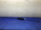2017 2018 2019 Genesis G90 Parking Brake Actuator Control Module 59700D2000 Oem. Fixed Price $187.00.