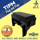 2009 Chrysler Aspen Tipm Part# 4692227 *programming Included*. Fixed Price $290.00.