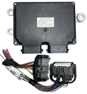 2008-2015 Smart Fortwo Transmission Control Module Tcu Tcm A4519001401 *tested*. Fixed Price $139.99.