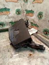 Fuse Box Engine Fits 14-16 Scion Tc 3436360. Fixed Price $77.99.