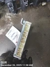 Rngine Control Module Oem 2010 Honda Insight 1YR Wrnty. Fixed Price $85.00.