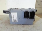 00505181200 Fuse Box 28105 For Alfa Romeo Mito (2008) 1.3 Jtdm Berlina. Fixed Price $244.26.