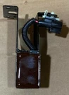 Ford Sensor Asm XL2Z14B004AA New Oem. Fixed Price $66.90.