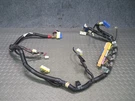 1986 Nissan Z31 300ZX Instrument Panel Dash Wire Wiring Harness Oem. Fixed Price $103.49.
