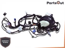 2019 2023 Dodge Durango Hemi Engine Wiring Harness Oem. Fixed Price $247.49.