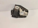 Chassis Ecm Power Supply Alternator Control Battery Box Fits 19-24 RAV4 2355179. Fixed Price $85.00.
