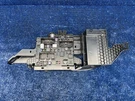 2016-2019 Buick Cascada Fuse Junction Box Oem 13379016. Fixed Price $42.75.