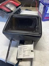 2017-20 Infiniti QX60 Headrest W/entertainment Screen Rh. Fixed Price $100.00.