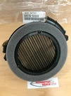 14-20 Prius Hv Battery Cooling Air Intake Filter Screen Genuine Toyota. Fixed Price $30.69.