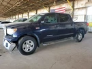 Dash Wire Harness Oem 2012 Toyota Tundra 821410C402. Fixed Price $200.00.