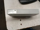 2003 2004 2005 Bmw Z4 Oem Bcm Body Control Module 10059810. Fixed Price $277.99.
