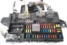 BC2T-15604-BB Ford 2010 2013 E250 E350 Econoline Fuse Box Van 2011 2012 Oem I89. Fixed Price $184.25.